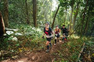 BIB: 
                            <button type="button" onclick="openModal(22455034)" class="btn btn-primary btn-sm float-right btn-popup" data-toggle="modal" data-target=".modal-high-quality">
                        <i class="fas fa-shopping-cart"></i> Add to Cart
                    </button>
                                            <button type="button" onclick="isThisMe(22455034, true)" class="btn btn-success btn-sm float-right btn-popup btn-isme hidden" data-toggle="tooltip" data-placement="bottom" title="นี่คือรูปของคุณใช่ไหม คลิกที่นี่เพื่อเอาเข้าอัลบั้ม">
                        <i class="fas fa-plus"></i> Add to album
                    </button>
                    <button type="button" onclick="isThisMe(22455034, false)" class="btn btn-warning btn-sm float-right btn-popup btn-isnotme hidden">
                        <i class="fas fa-ban"></i> Remove from album
                    </button>